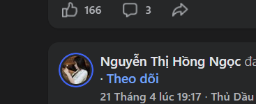 1777917003258.png