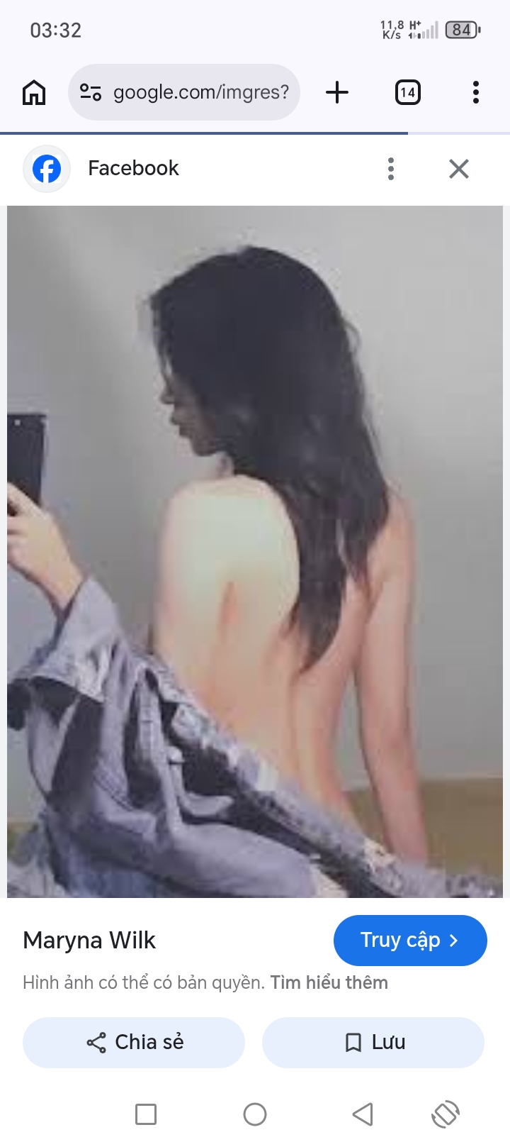 1000025523.jpg