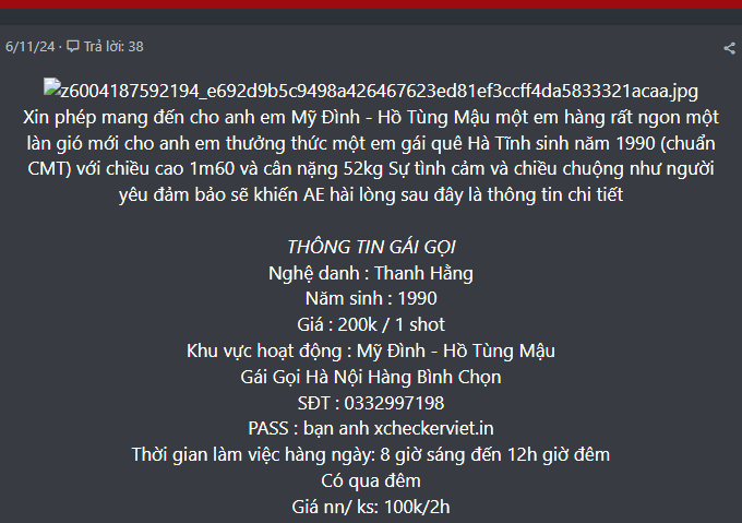 1777949474238.png
