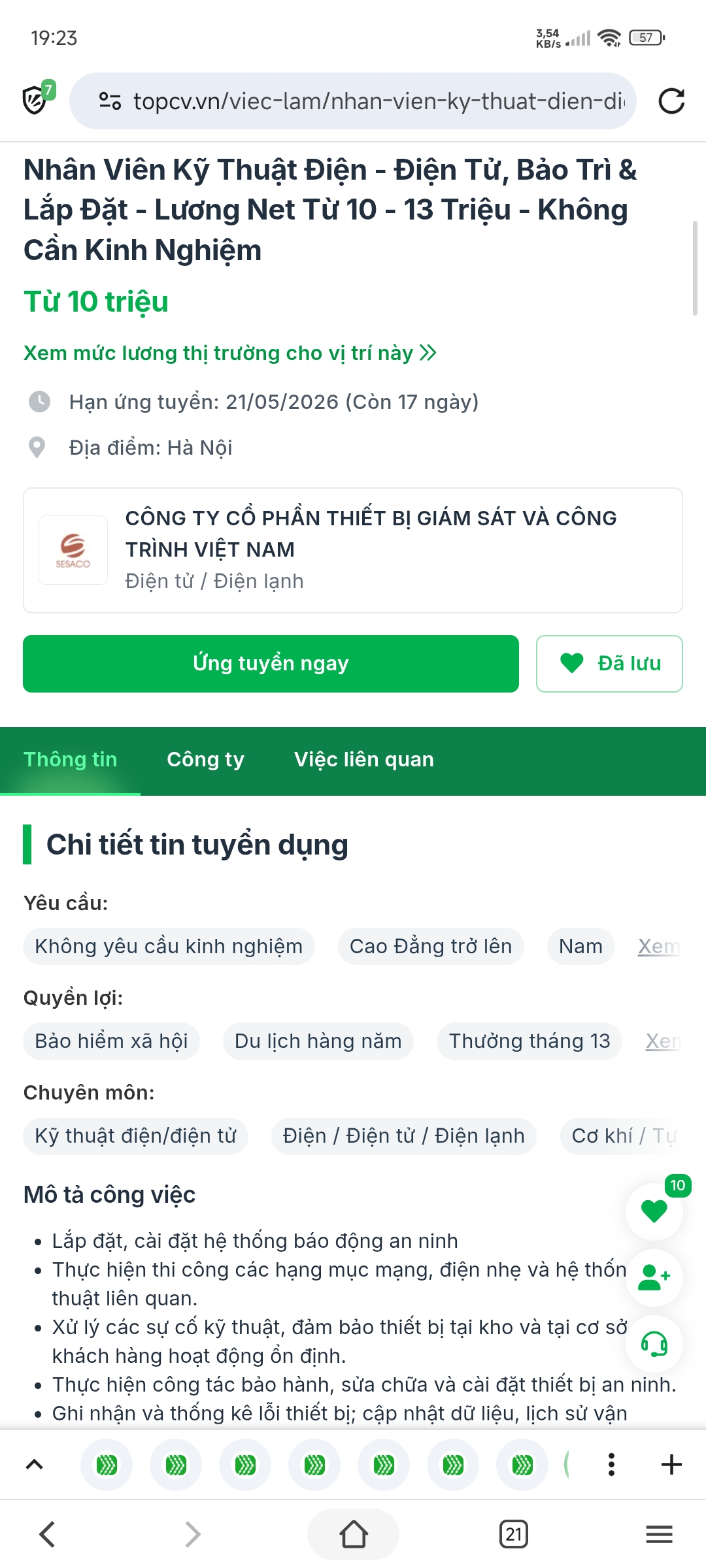 Screenshot_2026-05-04-19-23-37-001_com.coccoc.trinhduyet.jpg