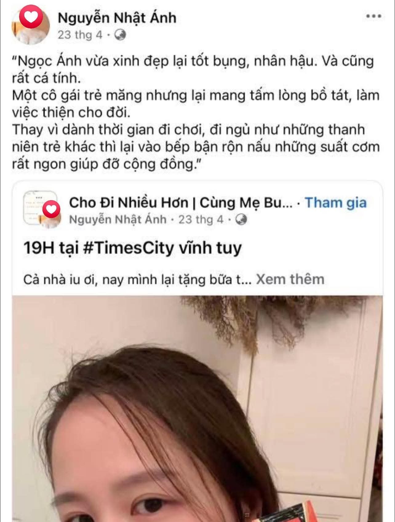 1000052438.jpg