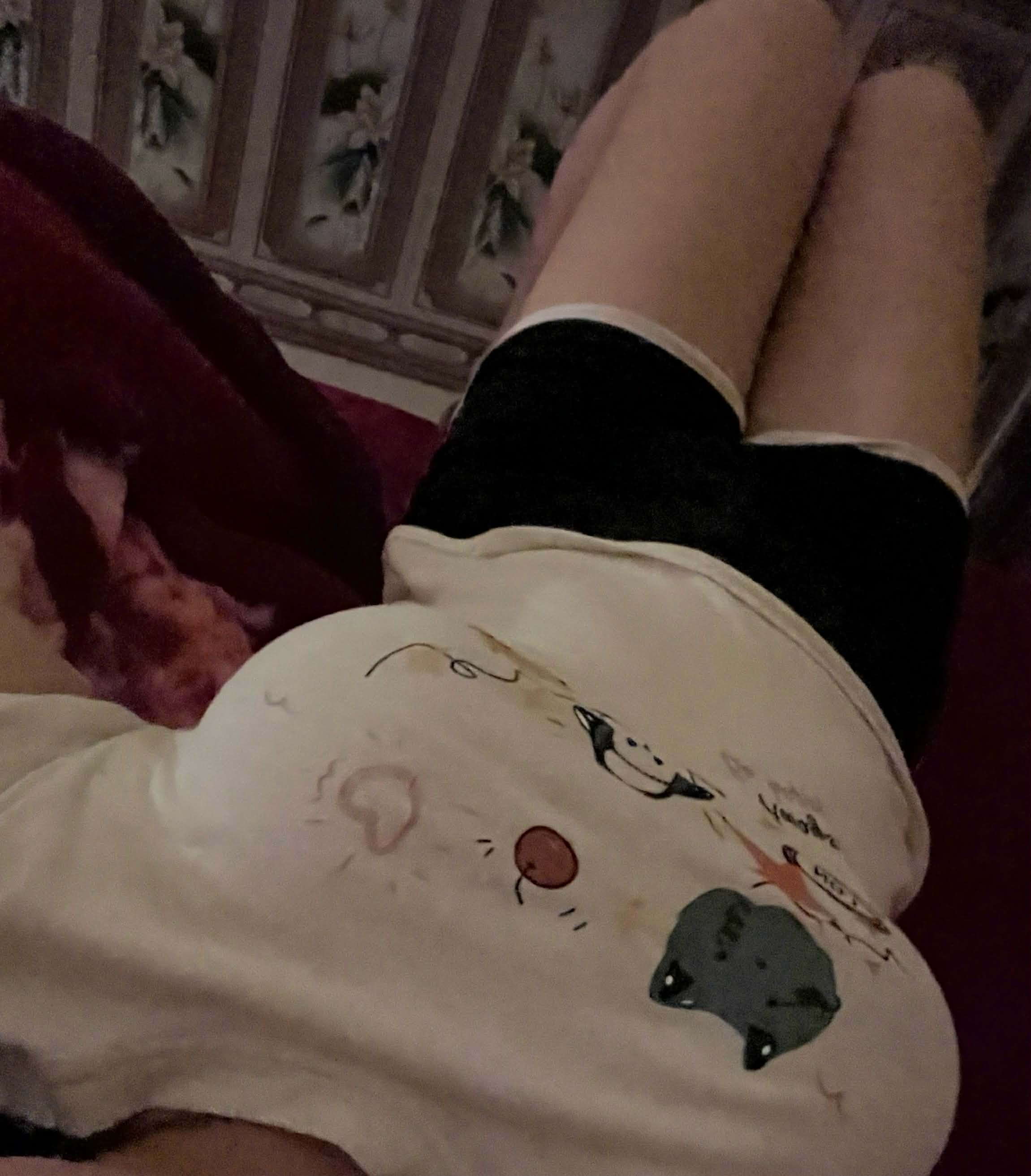 att.r89YaykmiVDTpPTr-VX1veKmNMhdWScO3h4JiV9HjoY.jpeg