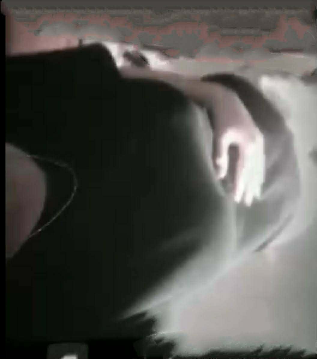att.U0eeFHrvZUX9DBeAxk5LxbO6D1TrNKUZEnwt4Tj1gY8.jpeg
