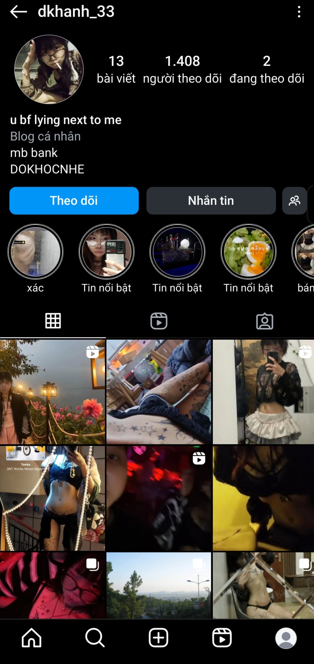 Screenshot_20260505-180908_Instagram_Lite_1.jpg