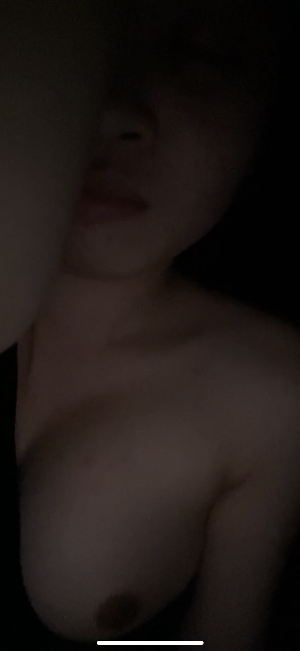 97c0b8d9-c235-4c6c-bf45-98f1a641d999-1_all_410.png