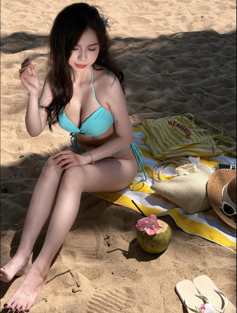 1777988041445.png