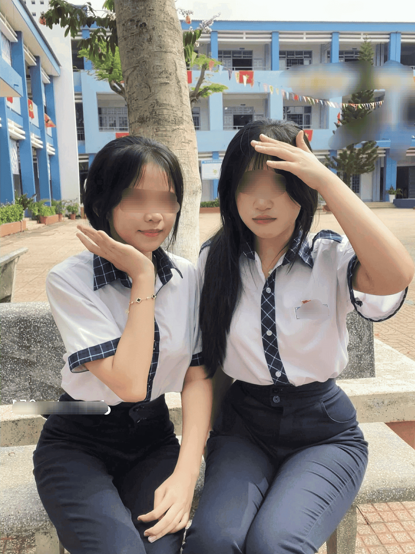 5ec7ca698a460967b6925d91451ccbff-1-1.png