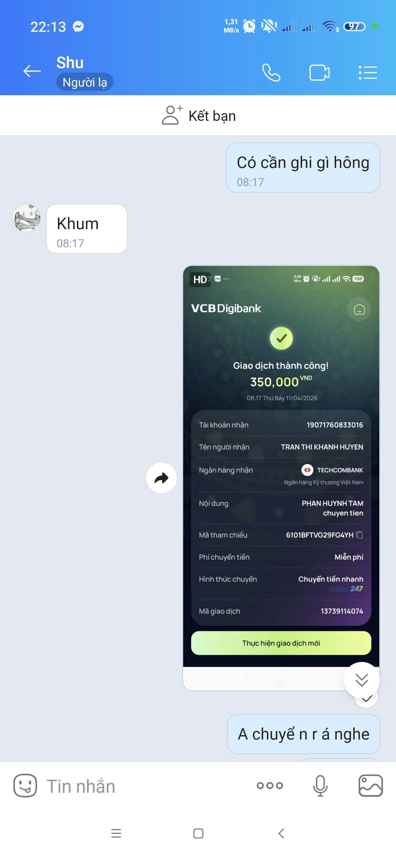 1777994595790.png