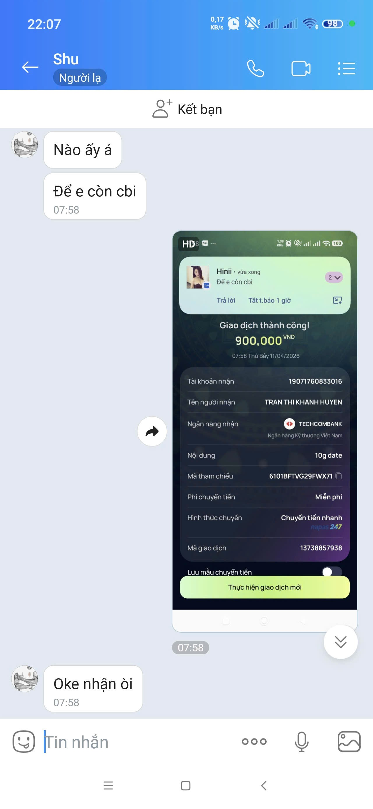 1777994602674.png