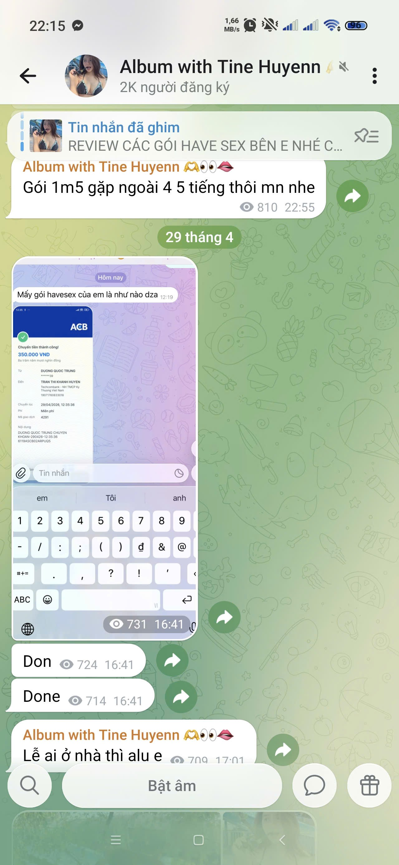 1777996626602.png