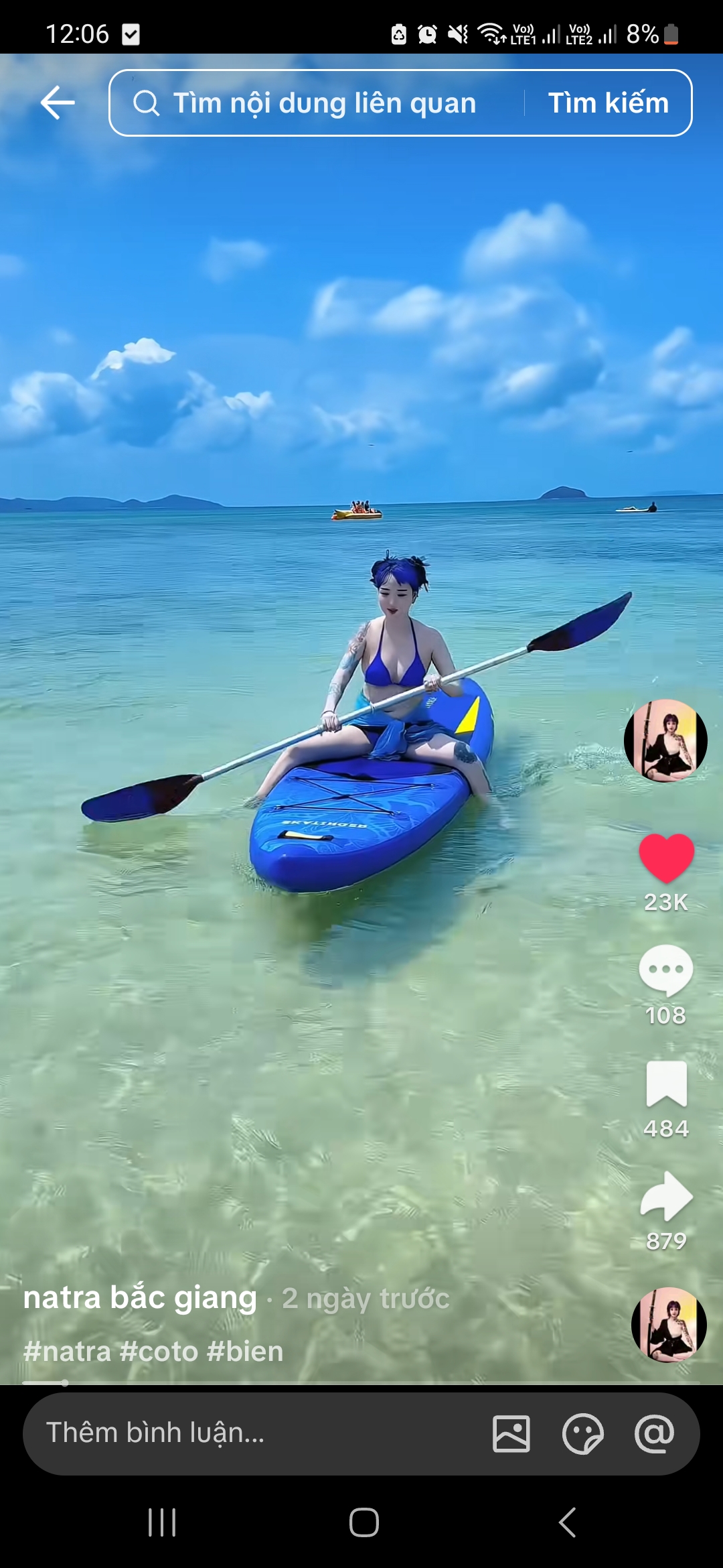 Screenshot_20260505_120643_TikTok.jpg