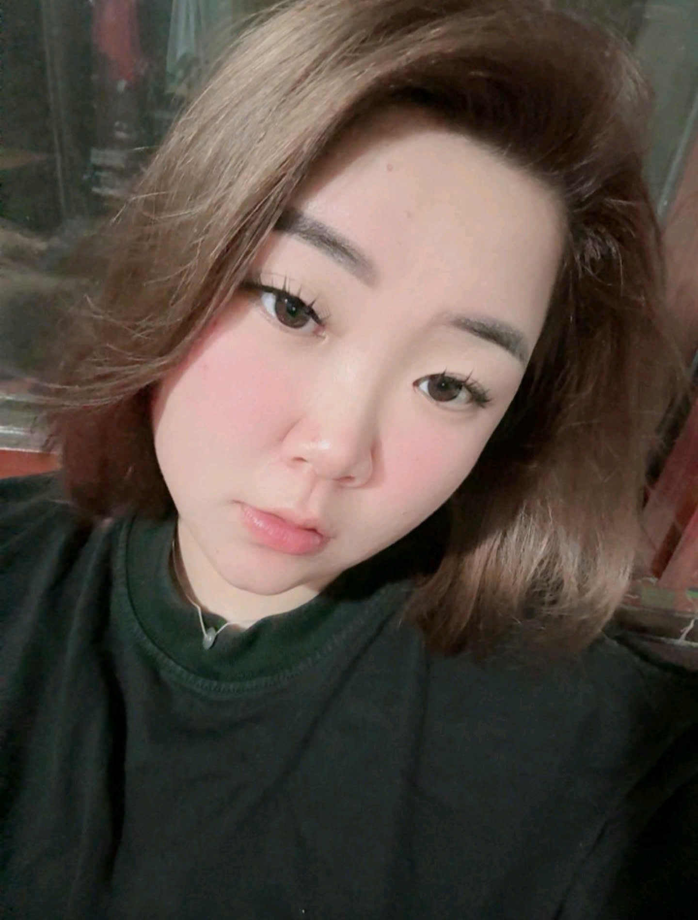 48978.jpg