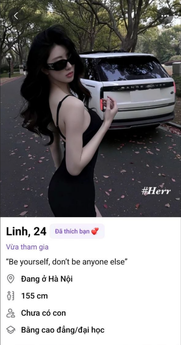 1778036531340.png