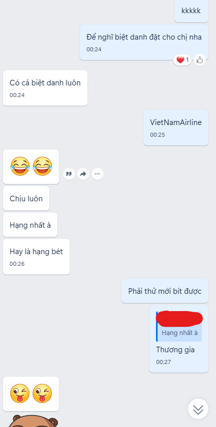 Screenshot 2026-05-06 121323.png