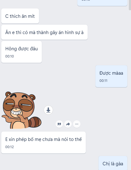 Screenshot 2026-05-06 121353.png
