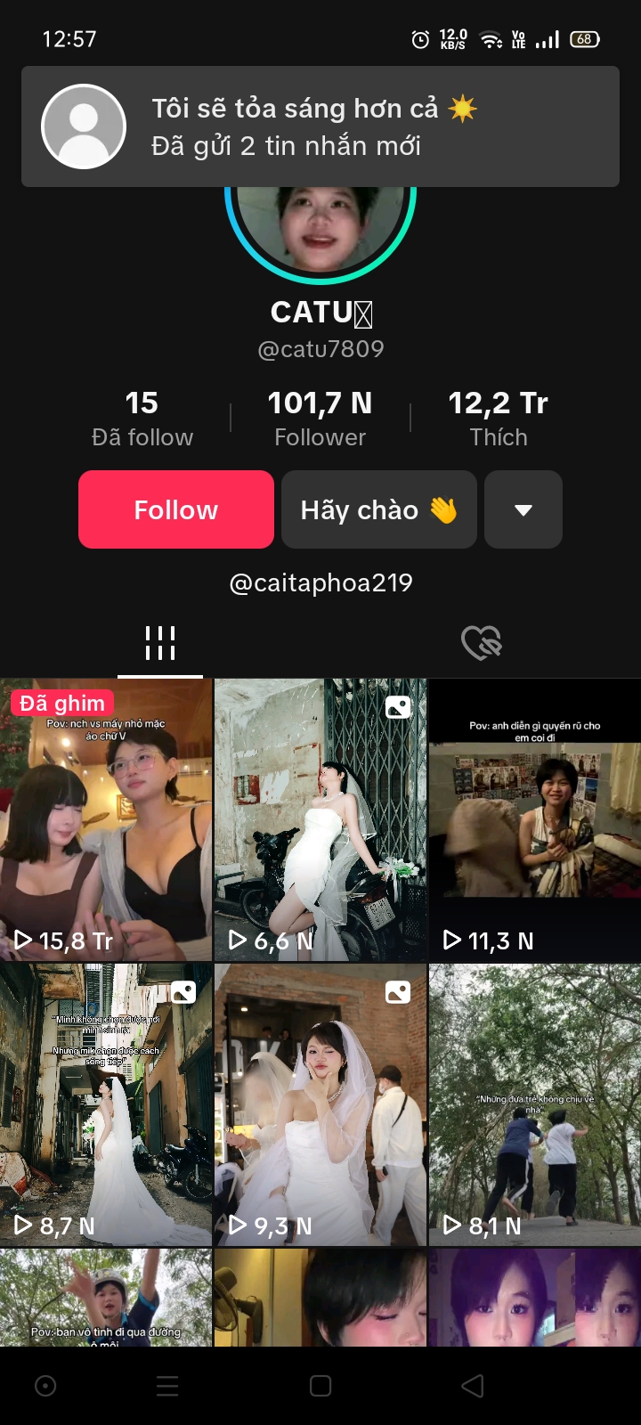 Screenshot_2026-05-06-12-57-25-38.jpg