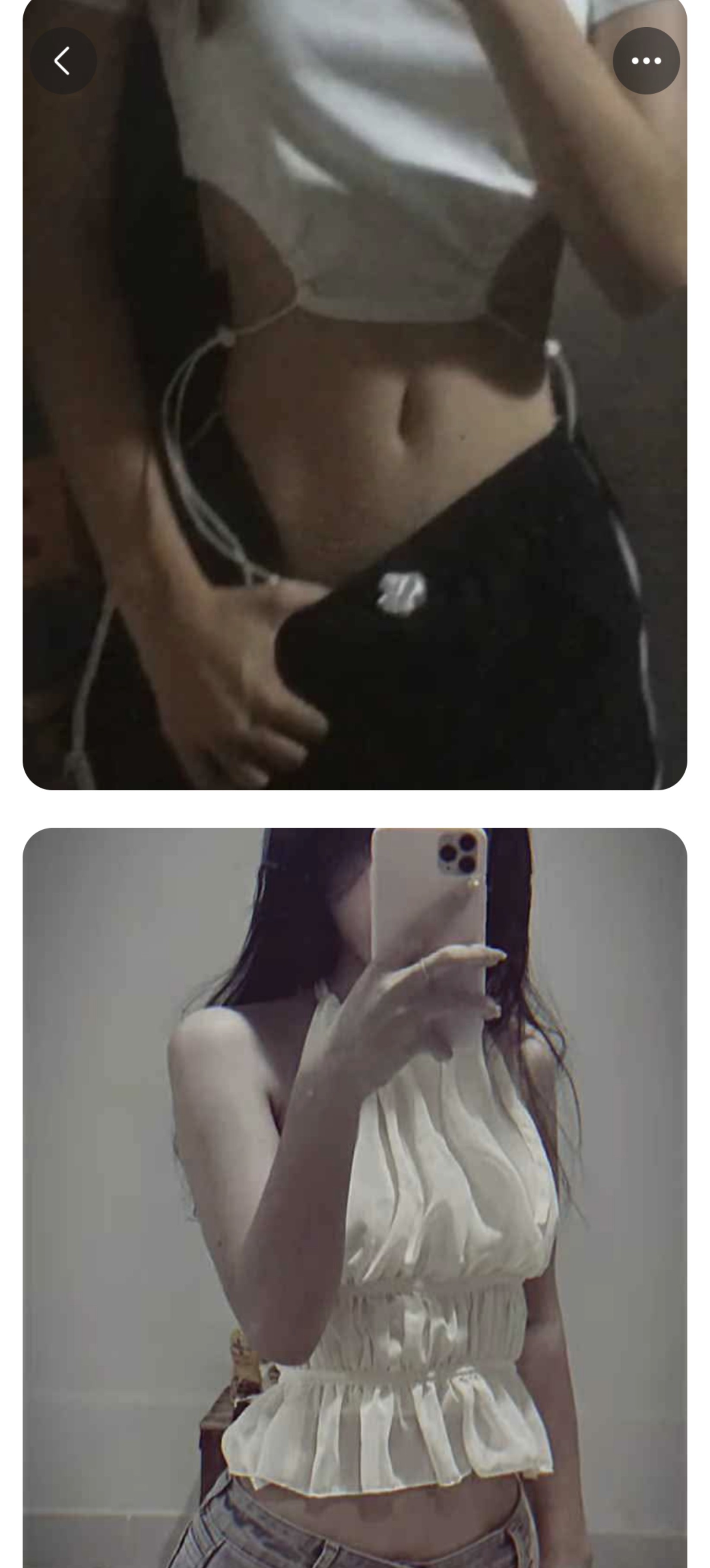 Screenshot_20260506-151439~2.jpg