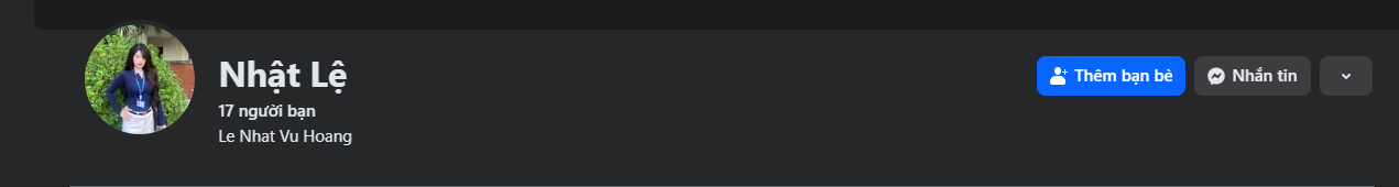 1778056192353.png