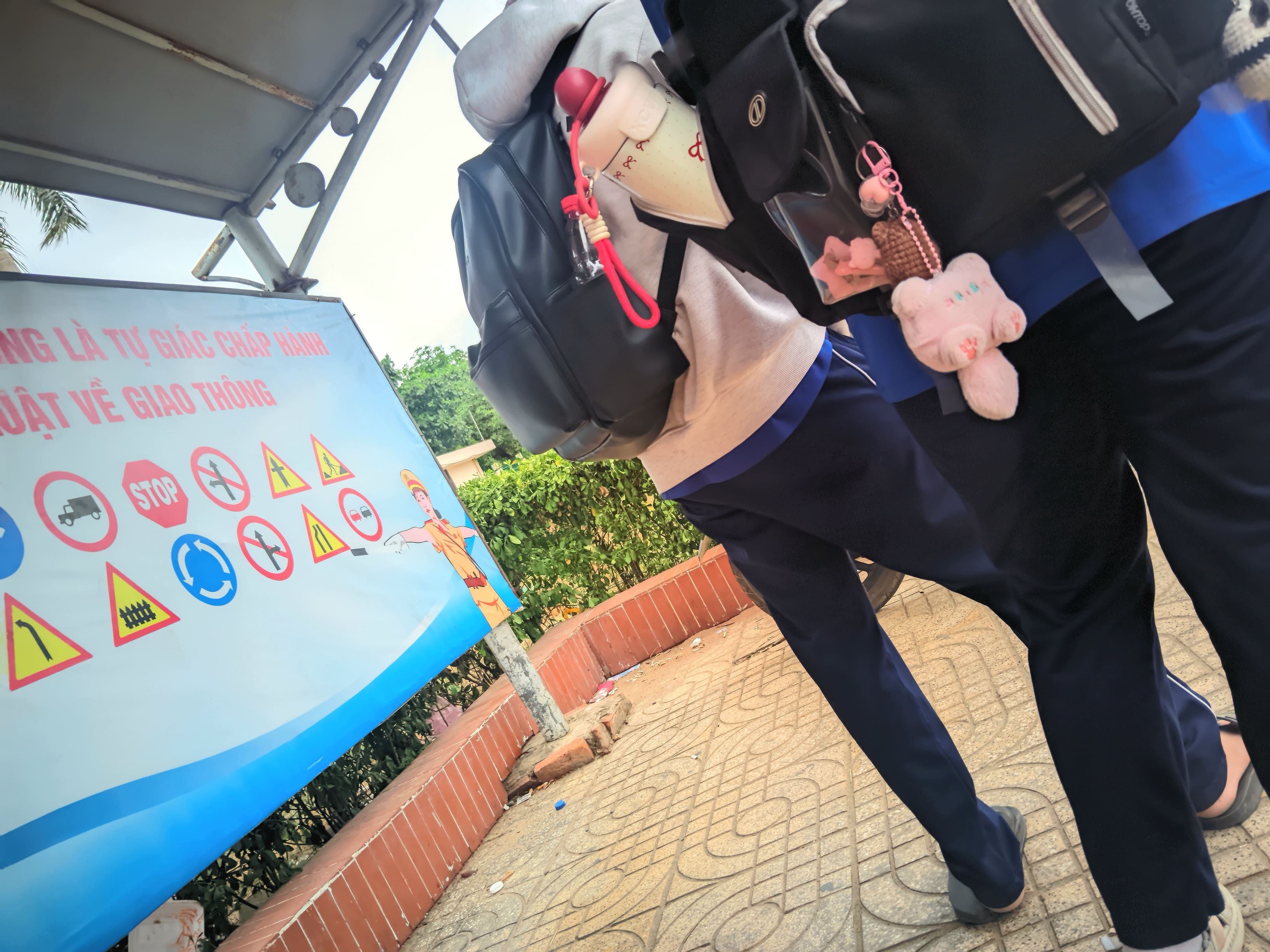 20260506_153946_QUALITY-Config-LMC-R17.jpg