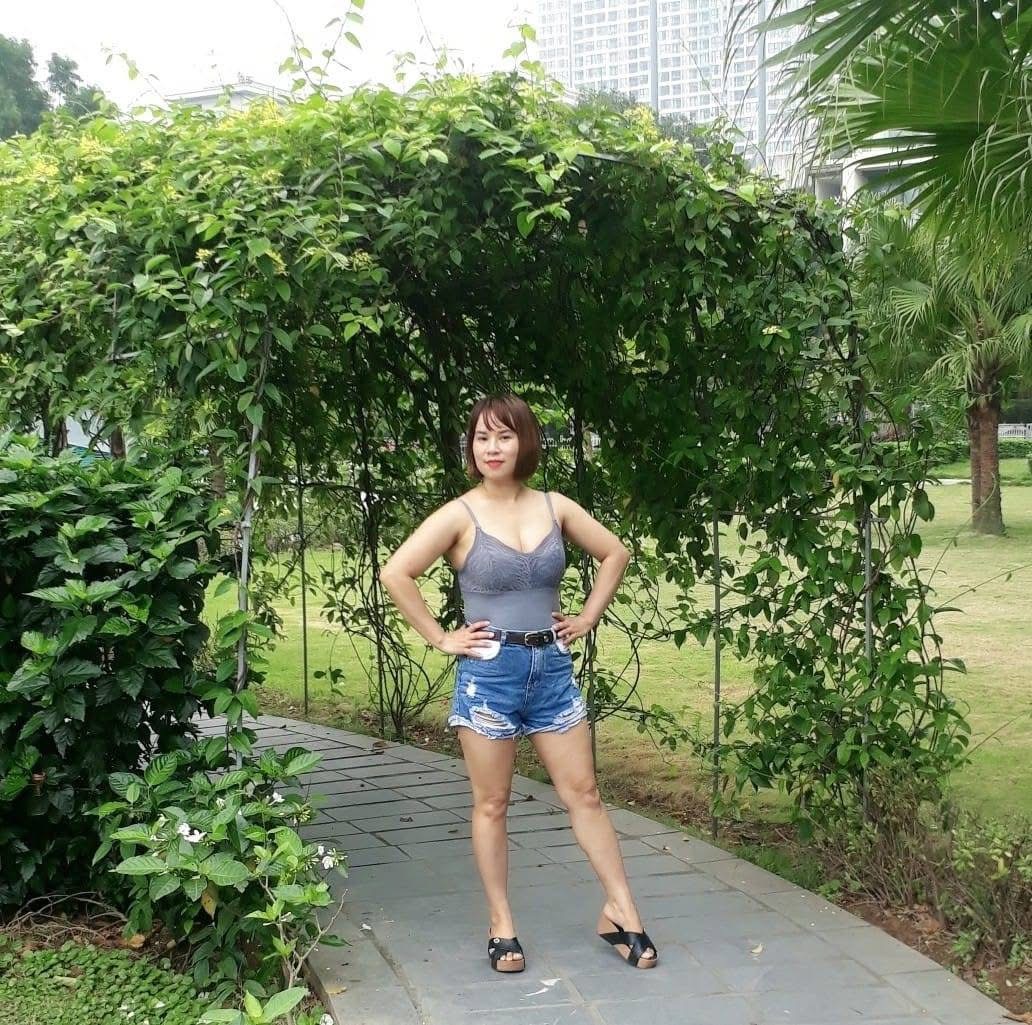 IMG_5430.jpeg