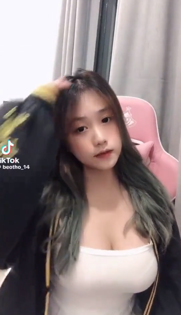 1778072898679.png