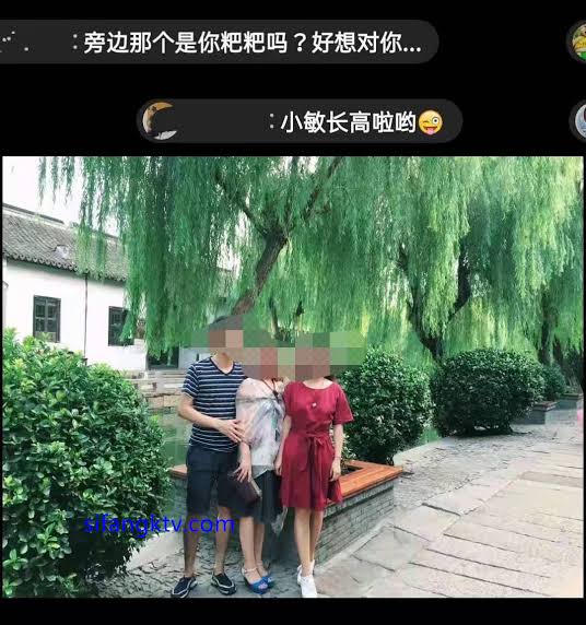 1778080620831.jpeg