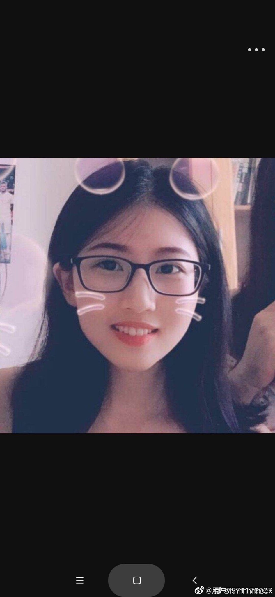 1778080970506.jpeg