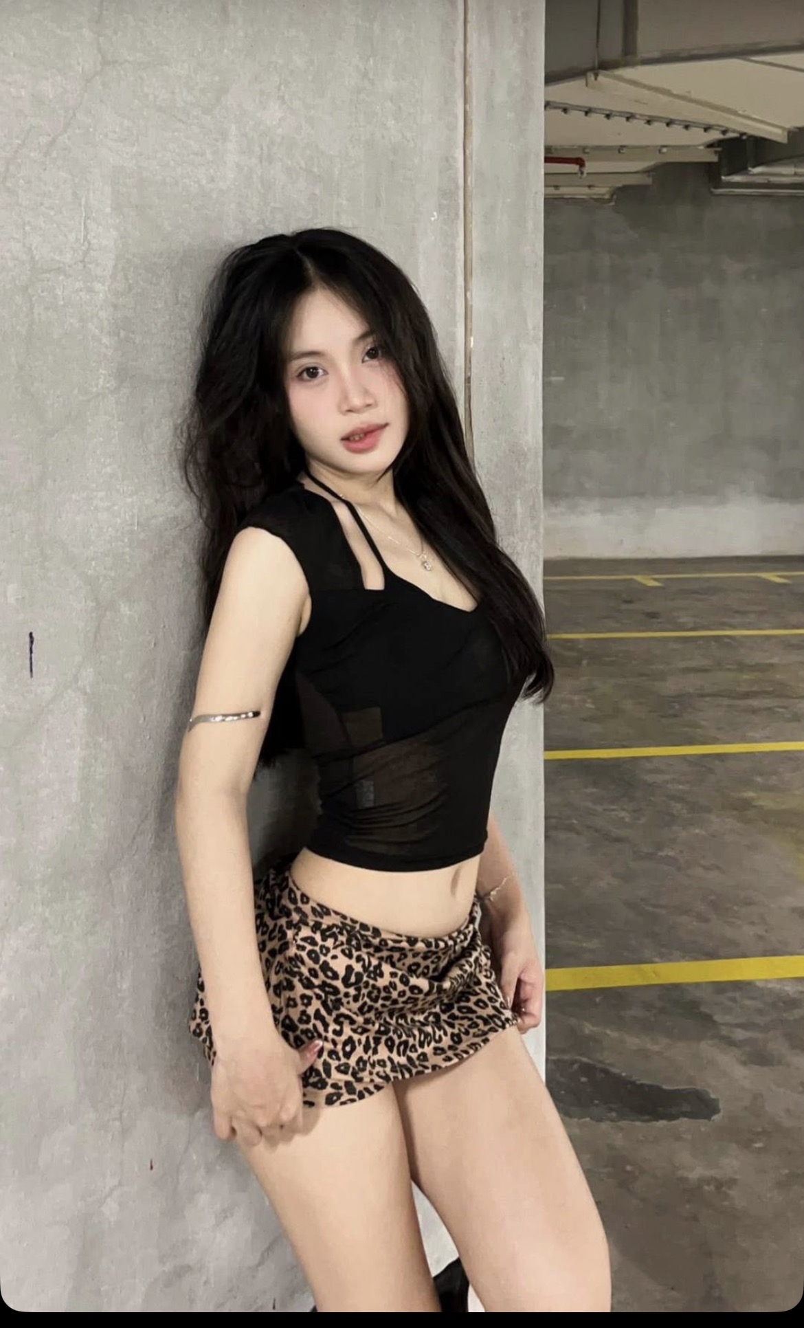 IMG_6386.jpeg