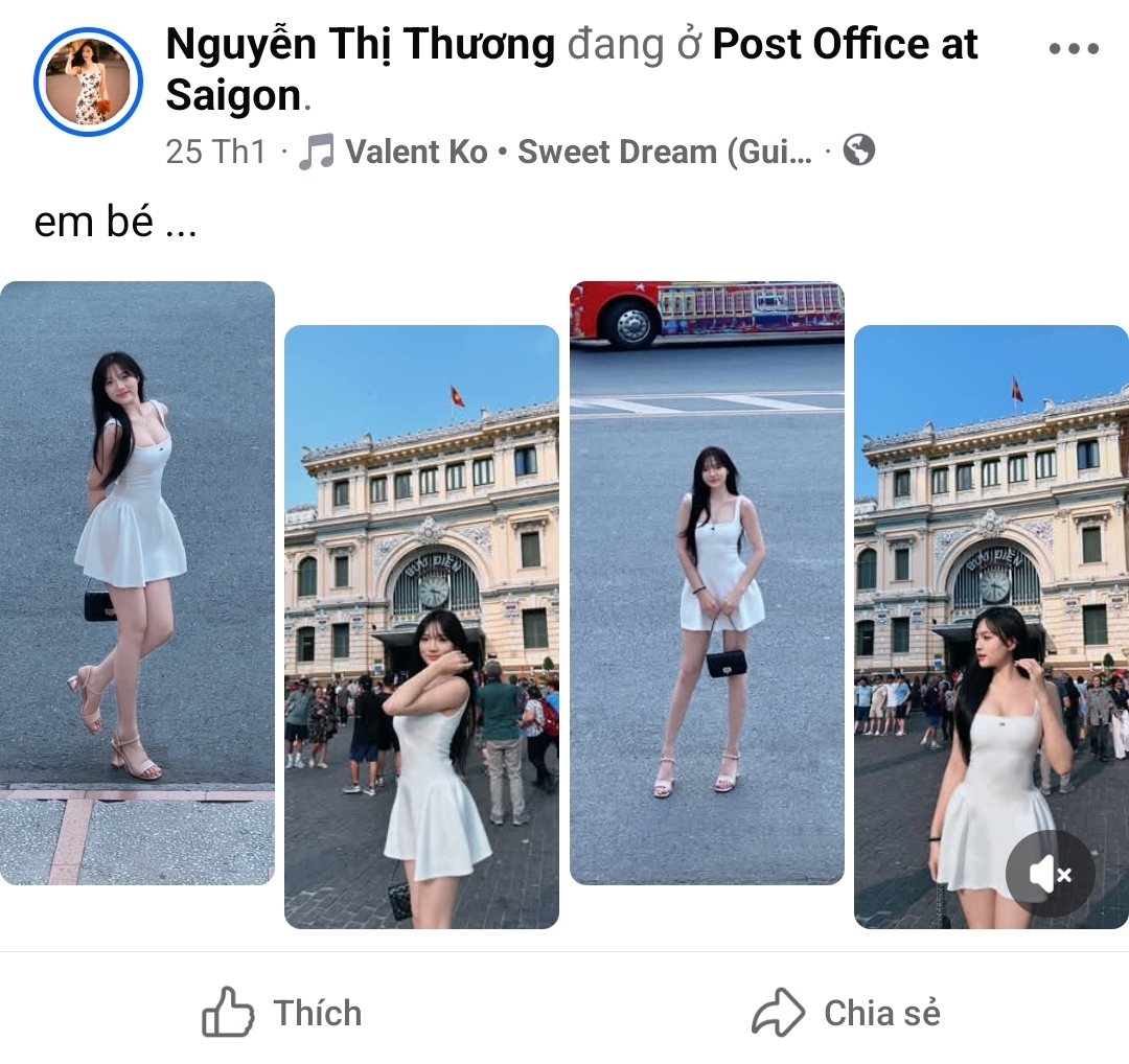 Screenshot_20260507_010948_Facebook.jpg