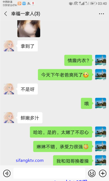 1778110487686.png