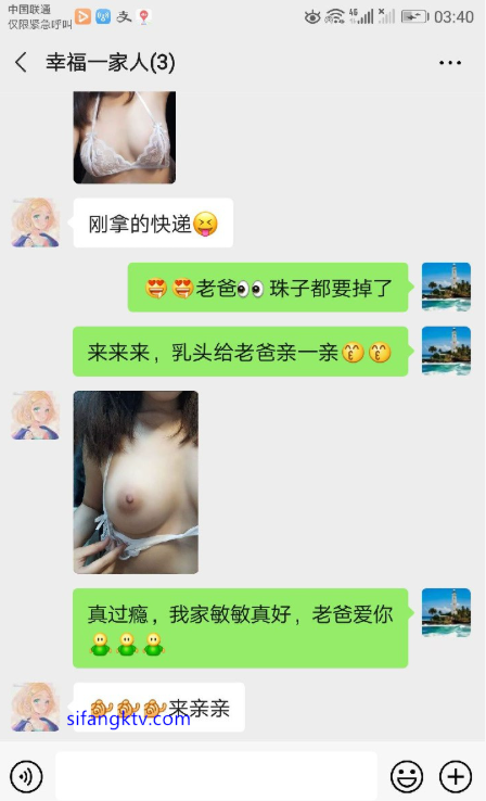 1778110597870.png
