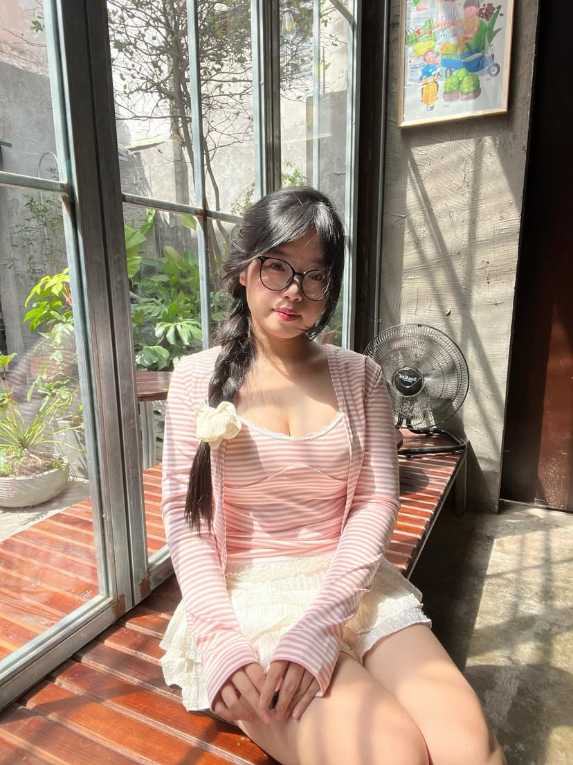 IMG_5588.jpeg