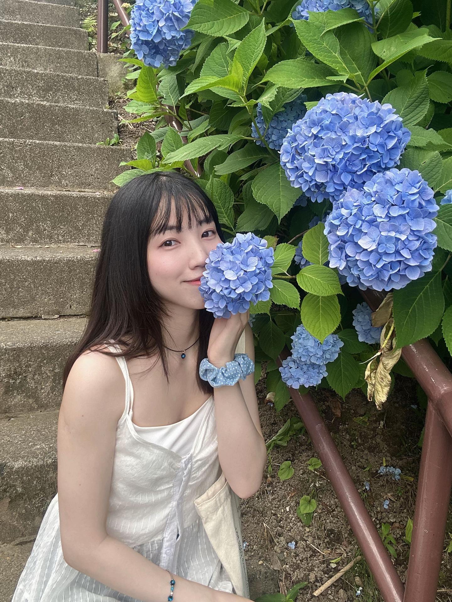 snapvideo--#camtucau #紫陽花 #神奈川 -8977.jpeg