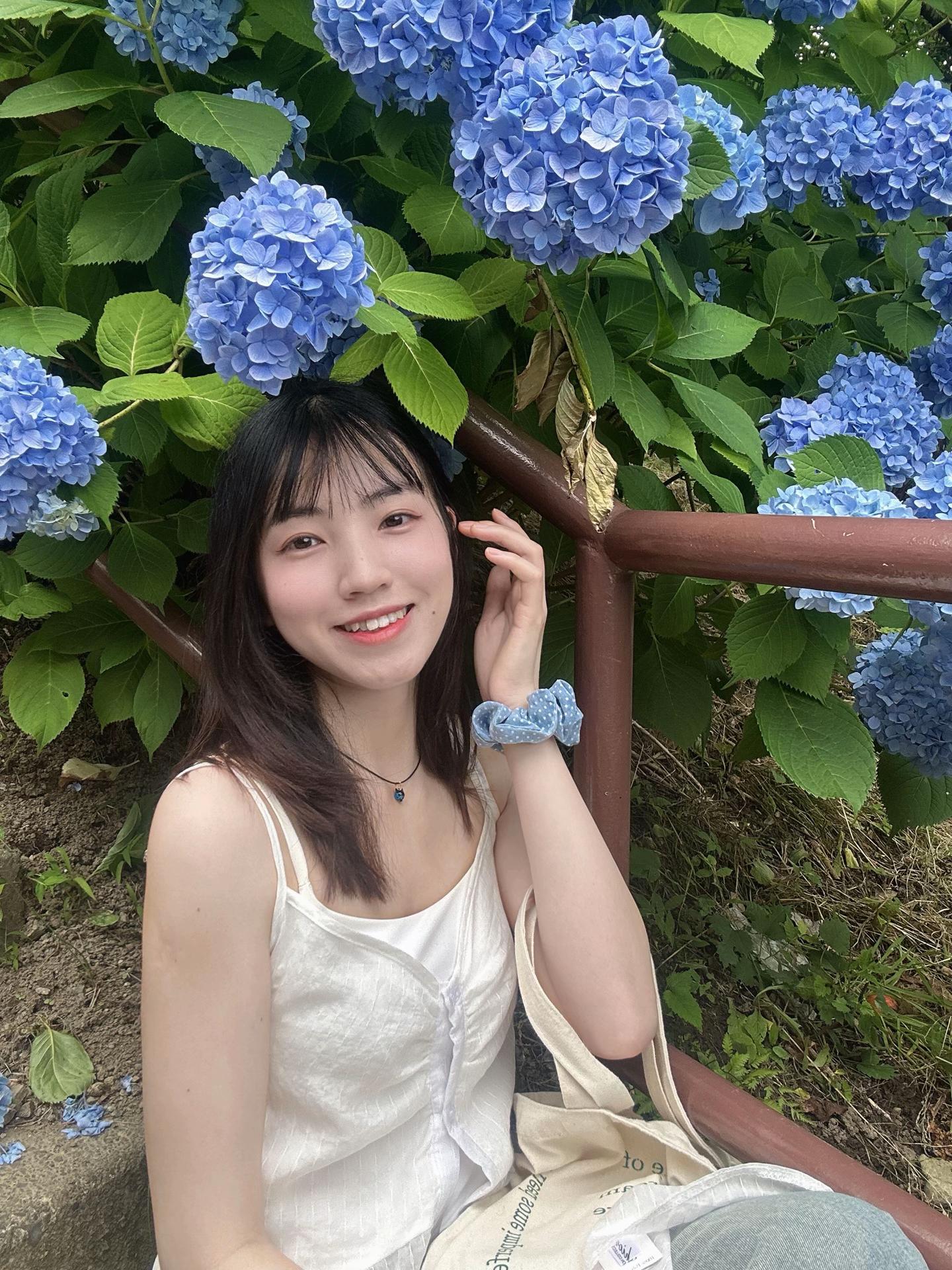 snapvideo--#camtucau #紫陽花 #神奈川 -6072.jpeg