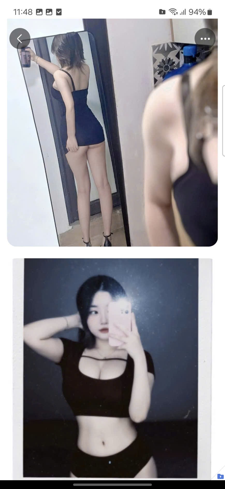 1000007673.jpg