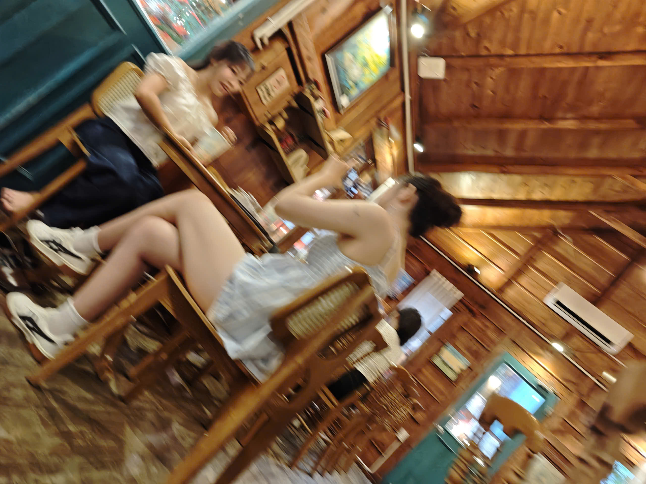 z7799760013904_533f55947ee1085fe61110f4c9e806d5.jpg