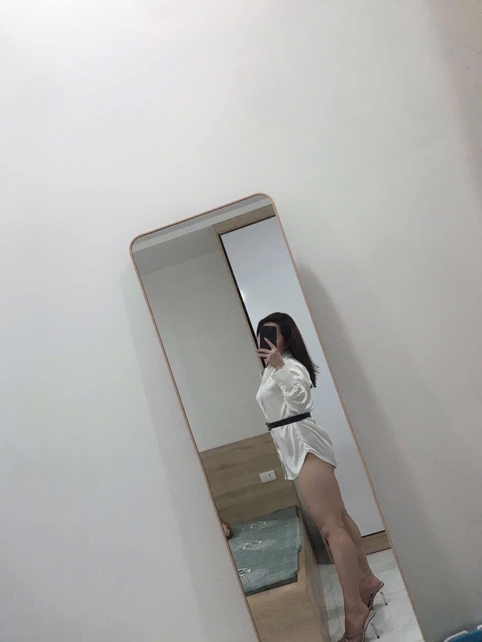 IMG_5647.jpeg