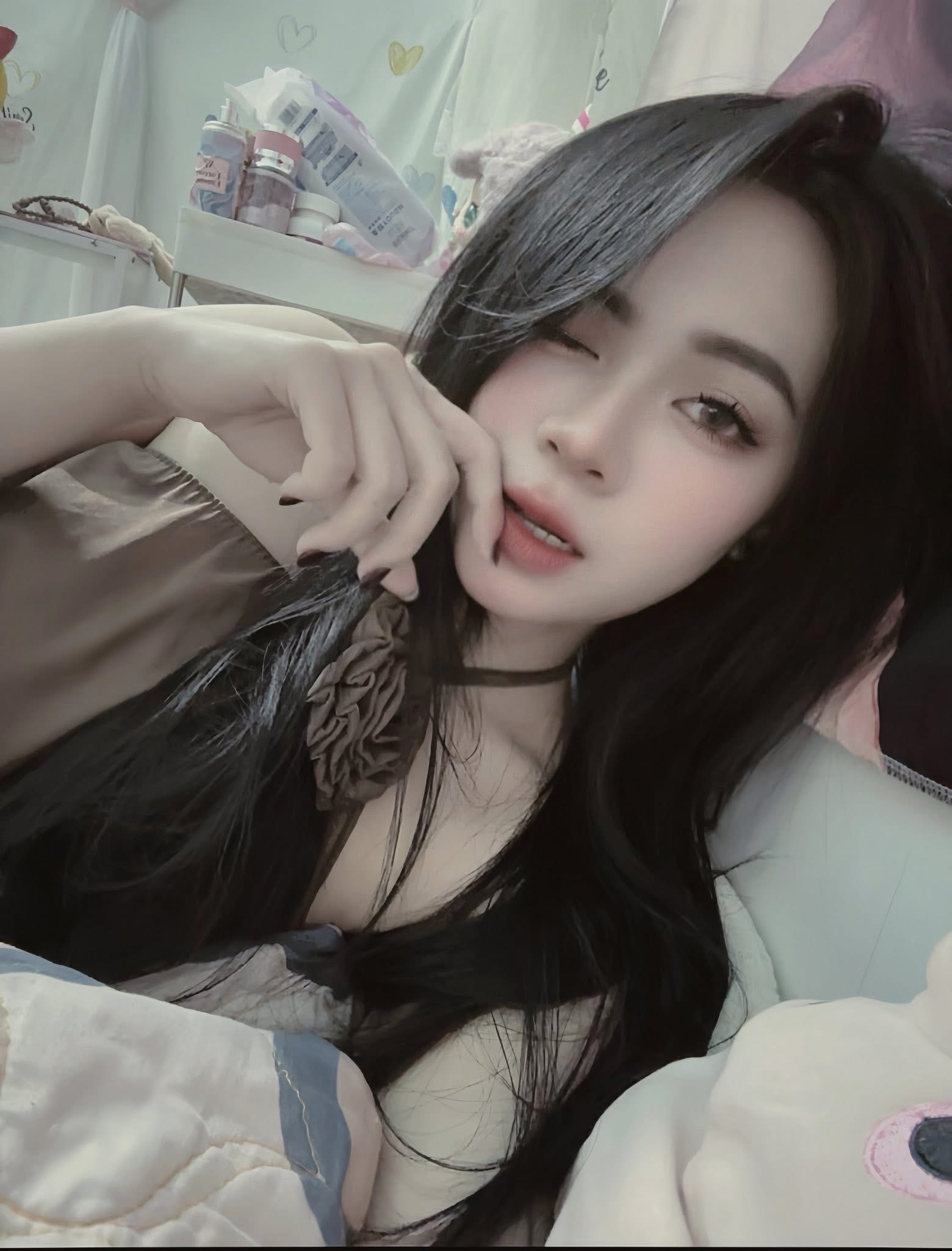 243471DB-9CF0-4DD2-8B21-4EE43F0FAB23.jpeg