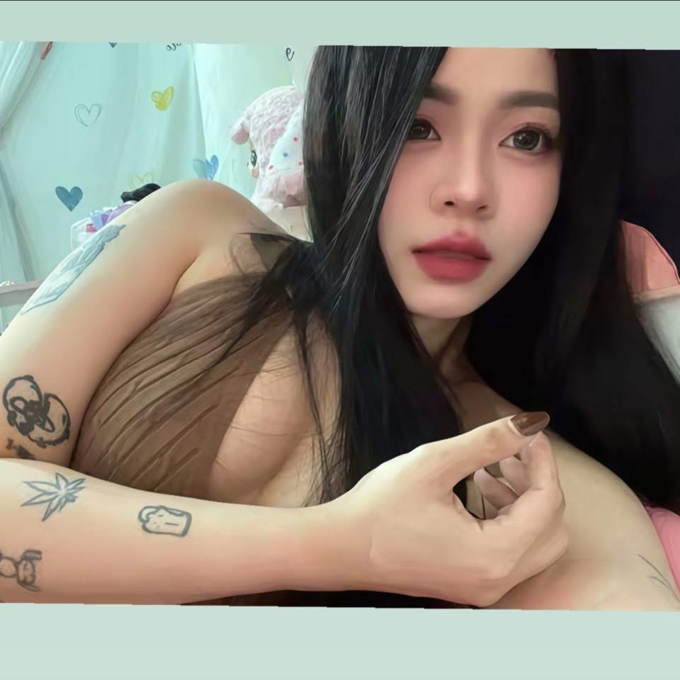 B1704721-7E89-4FCD-BEEA-EBA39559E66E.jpeg