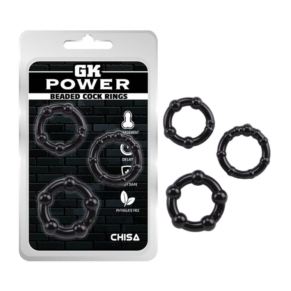 gk-power-beaded-cock-ring_231bd46a85e64ec49730e33ee4d7b1a2_1024x1024.jpg