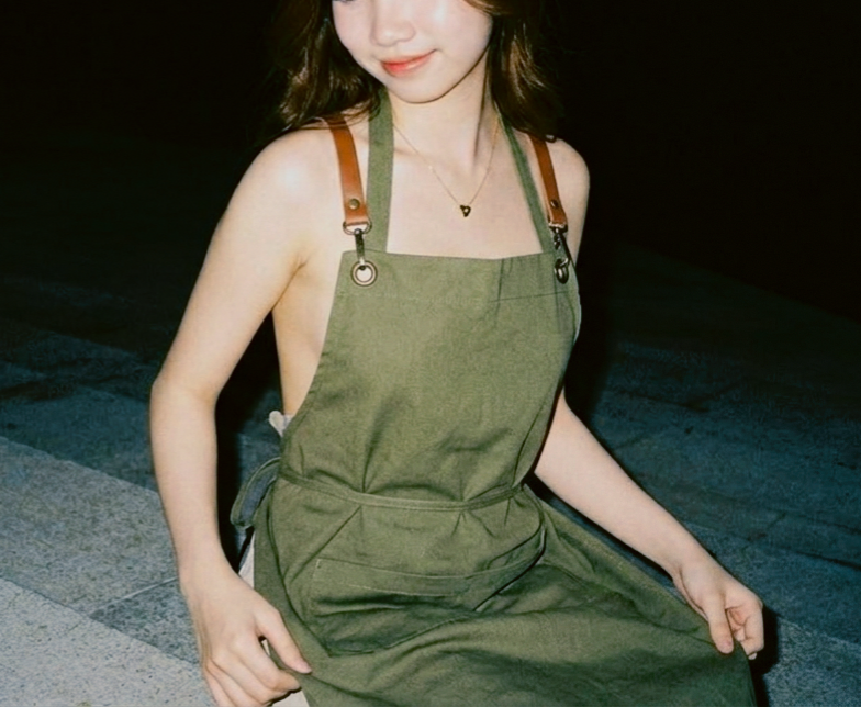 1000044576.png