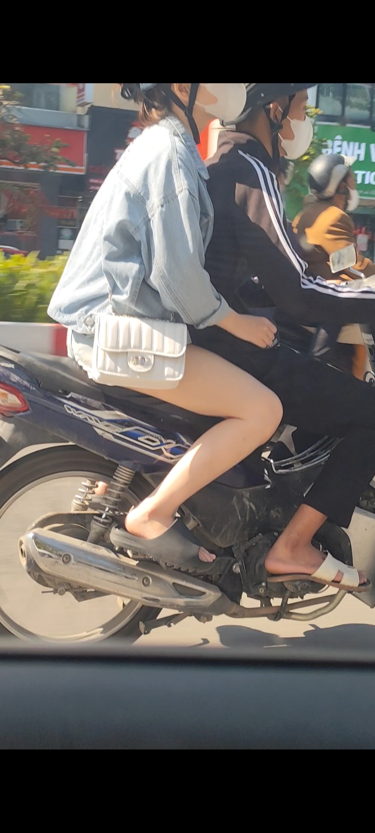 1000017961.jpg