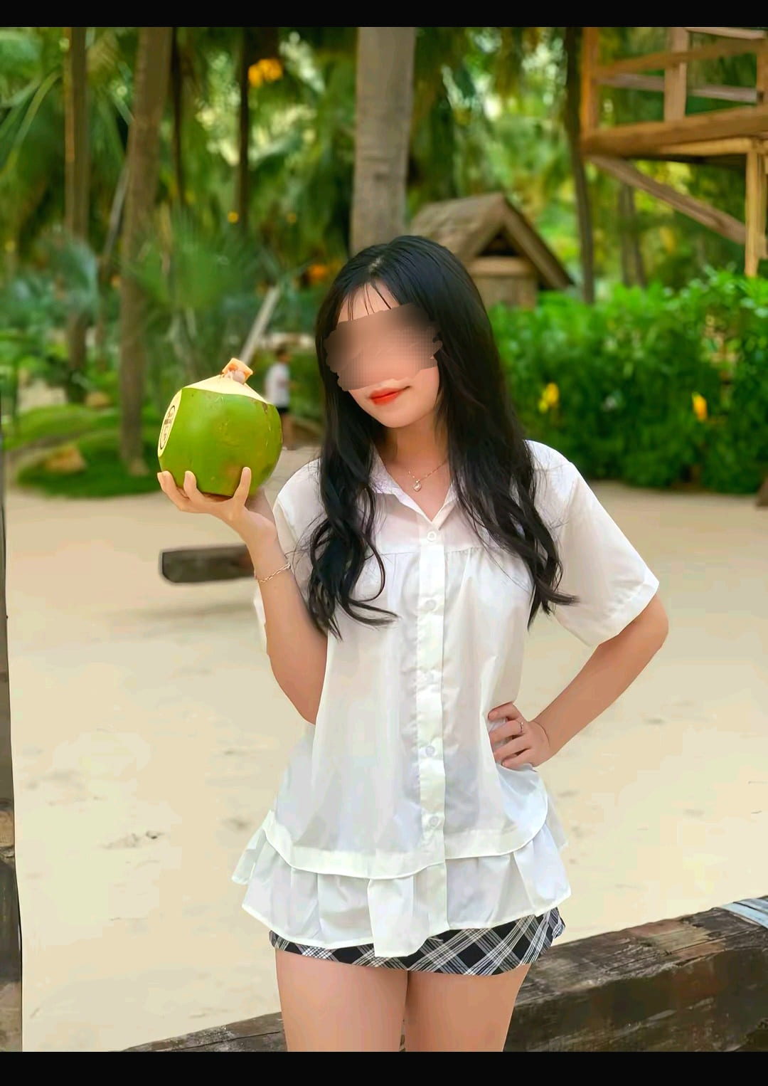 Screenshot_20260507_155543_TikTok.jpg