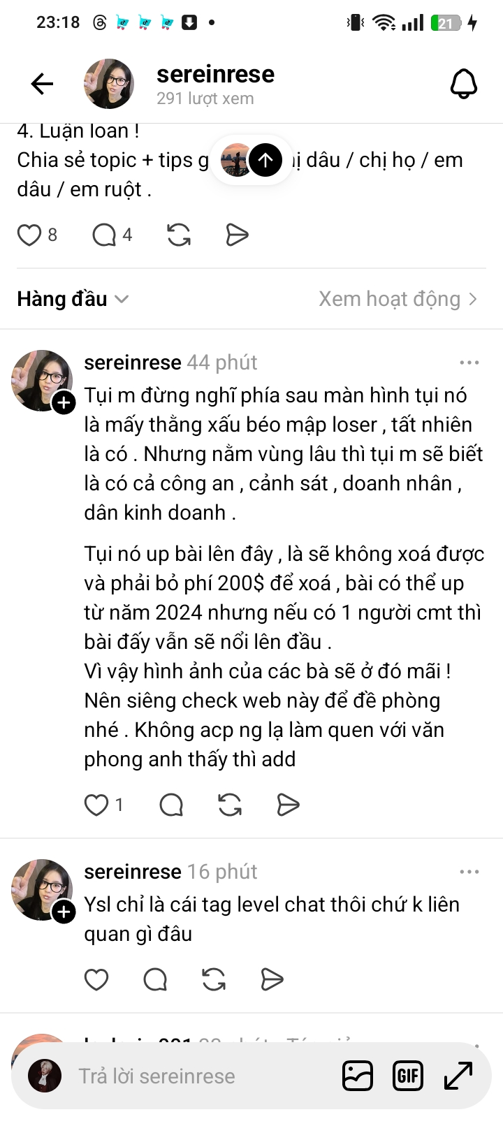 Screenshot_2026-05-07-23-18-17-96_b86672daa061159f52c1a3195c773d05.jpg