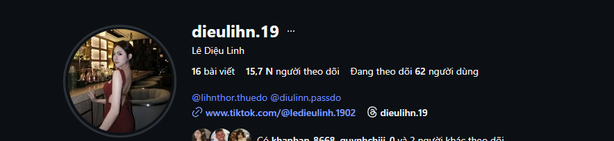 1778175849413.png