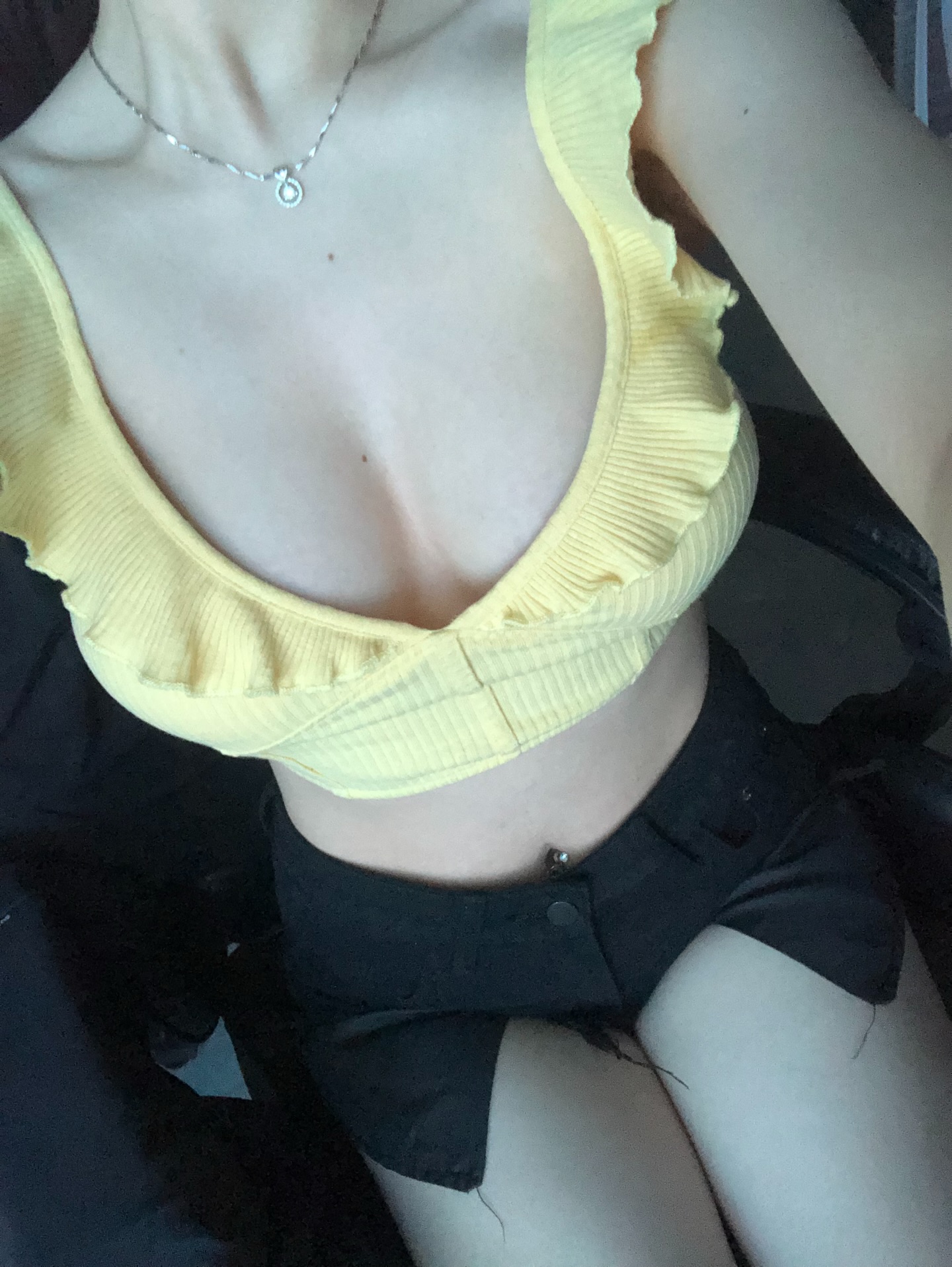 1000550836.jpg