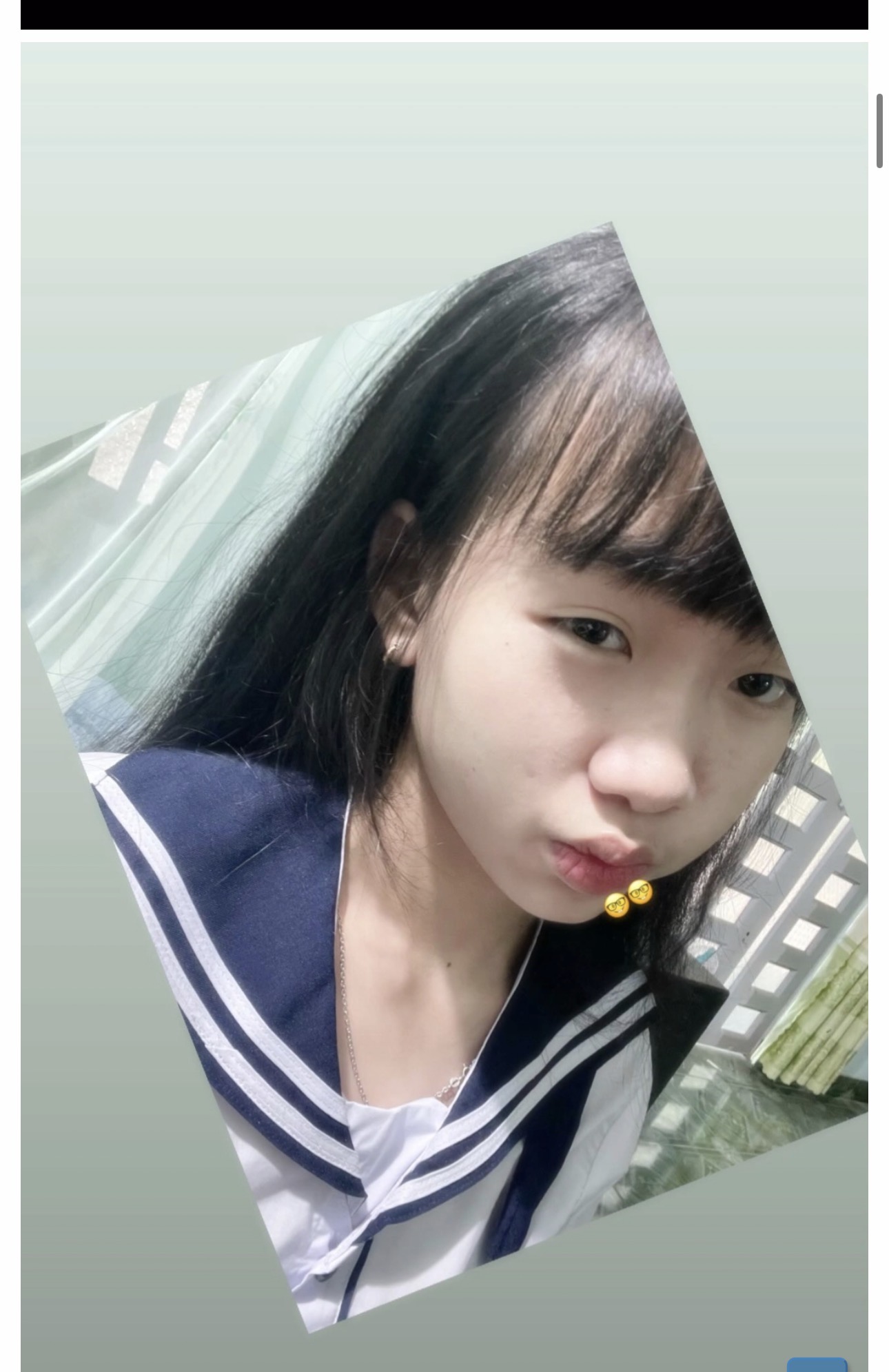 IMG_4499.jpeg