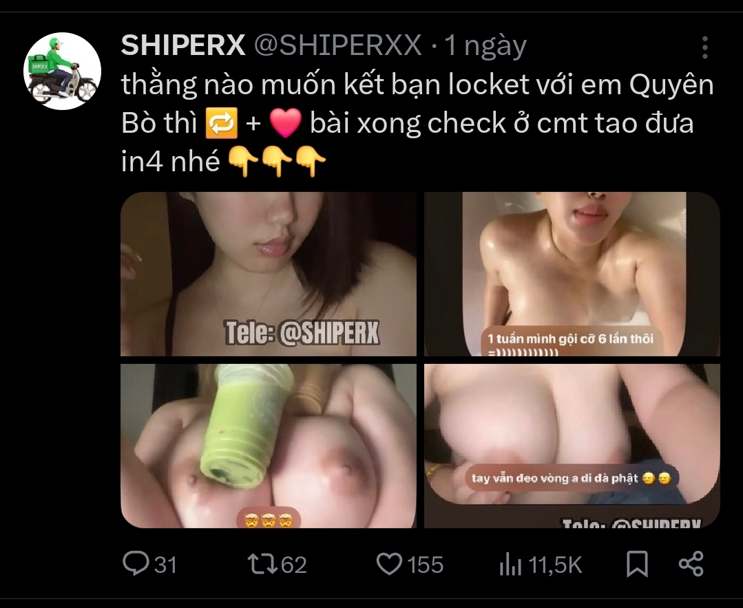 2757.jpg
