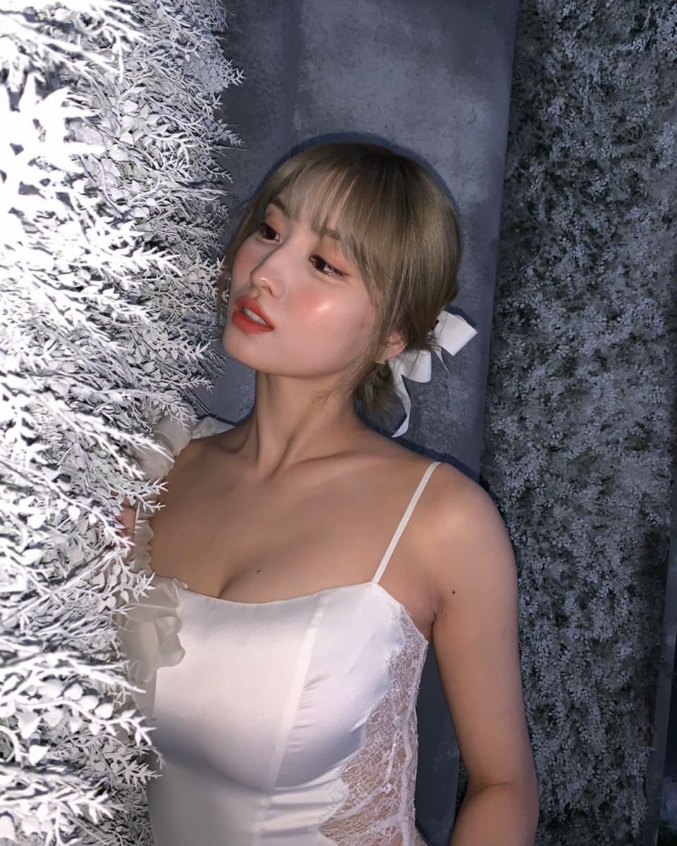 1000022261.jpg