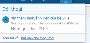 1778210928729.png